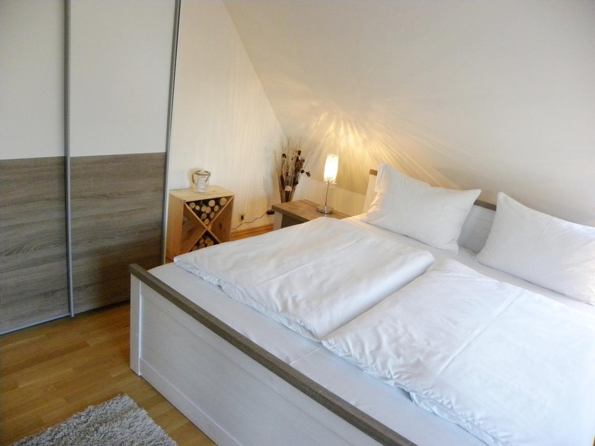 Landhaus Земмеринг Экстерьер фото
